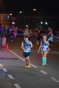 BIB: 
                            <button type="button" onclick="openModal(24216353)" class="btn btn-primary btn-sm float-right btn-popup" data-toggle="modal" data-target=".modal-high-quality">
                        <i class="fas fa-shopping-cart"></i> Add to Cart
                    </button>
                                            <button type="button" onclick="isThisMe(24216353, true)" class="btn btn-success btn-sm float-right btn-popup btn-isme hidden" data-toggle="tooltip" data-placement="bottom" title="นี่คือรูปของคุณใช่ไหม คลิกที่นี่เพื่อเอาเข้าอัลบั้ม">
                        <i class="fas fa-plus"></i> Add to album
                    </button>
                    <button type="button" onclick="isThisMe(24216353, false)" class="btn btn-warning btn-sm float-right btn-popup btn-isnotme hidden">
                        <i class="fas fa-ban"></i> Remove from album
                    </button>